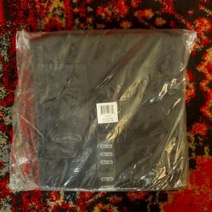 Arborwear Ground Pant